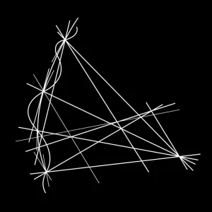 Apollonius. Maxima and Minima, 2023