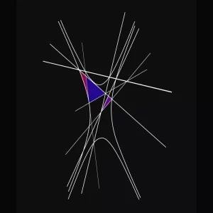 Apollonius. Proposition 60, 2022