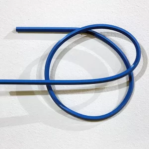 On Theory of Parallels, 2018