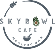 Sky Bowl