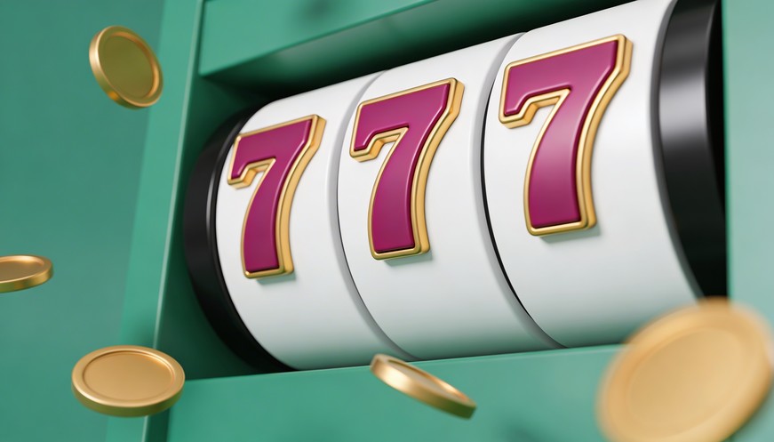 Comment supprimer un compte SG Casino : Guide complet et procédures de clôture