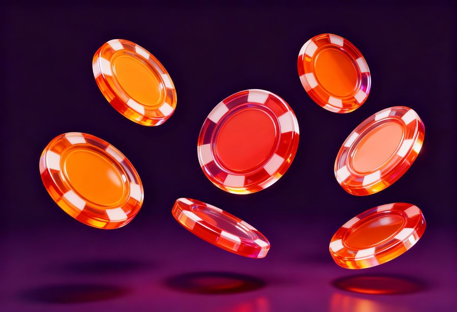 Cómo funcionan los casinos online: Guía completa sobre tecnología, equidad y pagos