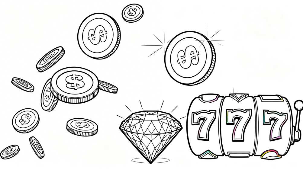 Exploring the Future: Top Trends Shaping the Online Casino Industry in 2024