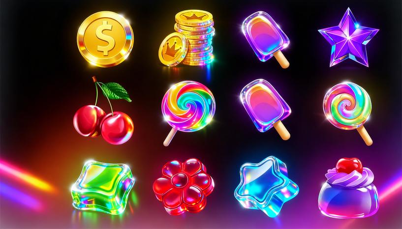 Secrets to Winning at Jackpot Jill Casino: Expert Strategies and Tips