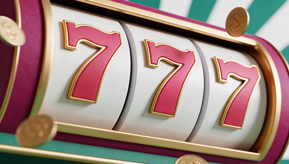 Guide Complet pour Débuter sur Nine Casino : Astuces et Stratégies Gagnantes