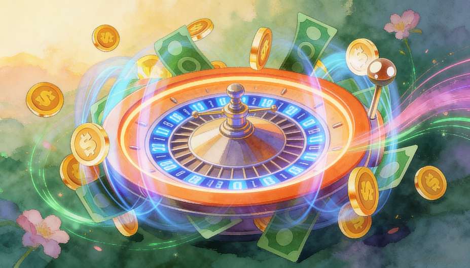 House of Jack Casino Data Privacy: A Comprehensive Security Guide for Players