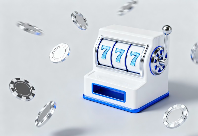 Lets Jackpot Casino vs. Leading Competitors: An In-Depth 2024 Comparison