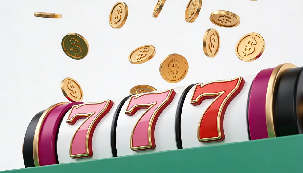 Win Vegas Plus : Quels sont les Risques Réels pour les Joueurs ?