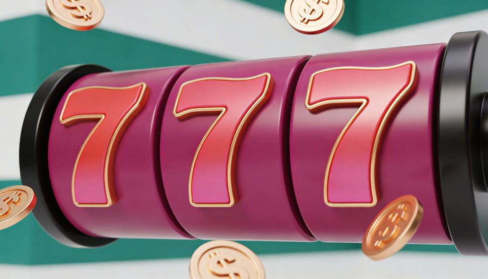 rocketriches-casinos.com