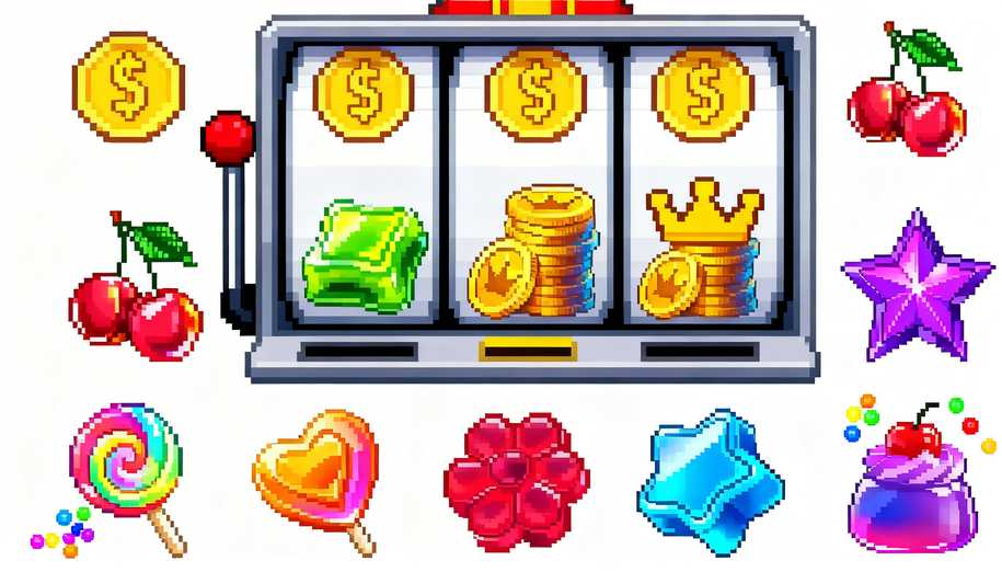 Coins game casino Deutschland