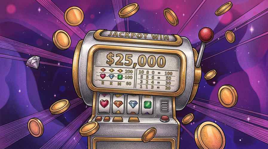 cryptoleo casino