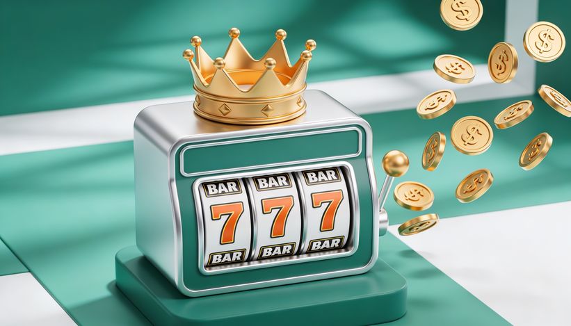https://irwin-casinoch.com/