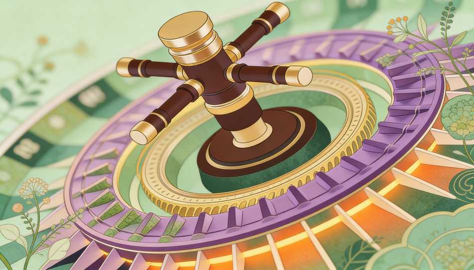 Lucky elf casino online