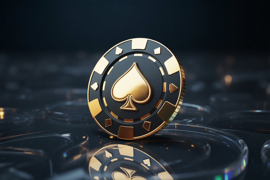 cleopatra casino España