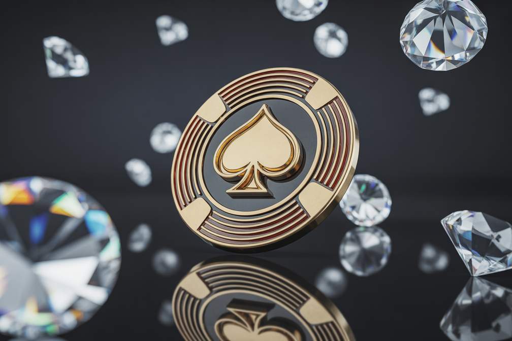 tombriches-casinos.com