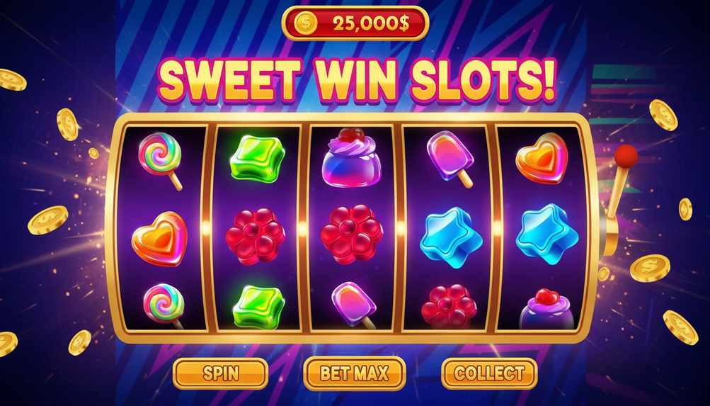 aphrodite-casinos.com