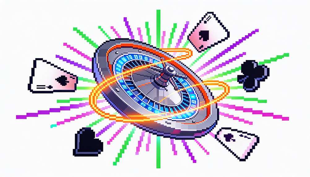 mrfortune-casino.co.nz