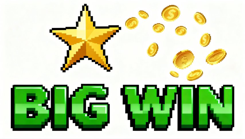 AI und Personalisierung in Online Casinos