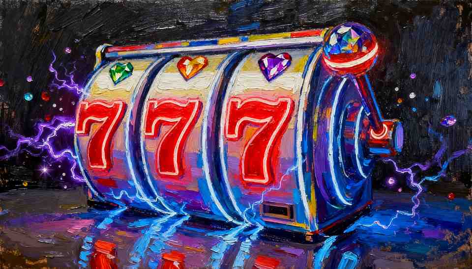 Alternatives to Zoom Casino: What to Choose?