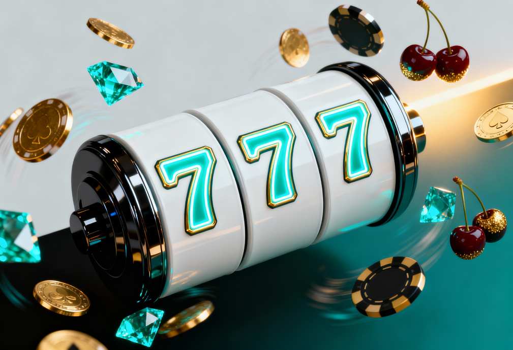 Avis et Comparatif Casinozer 2024 : Que vaut vraiment ce crypto-casino ?