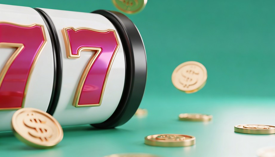 Casinozer Slot Machines: Die ultimative Anleitung