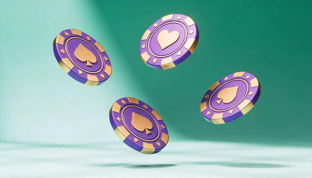 Checklist for Getting Bonuses at Joya Casino