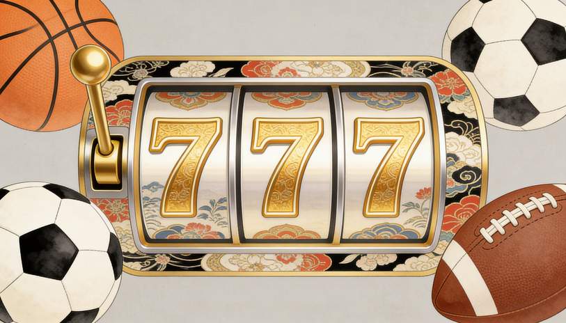 Cómo Ganar en Poker en Bankonbet