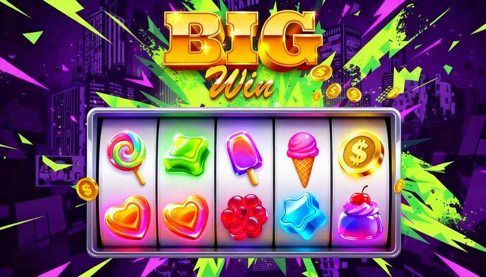 Cómo Ganar en Poker en Bankonbet