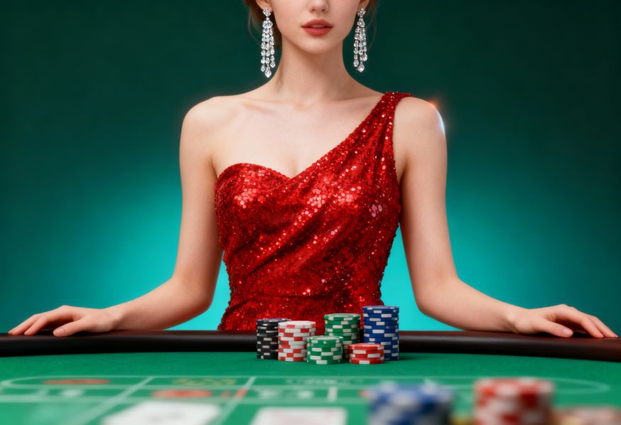 https://rocketriches-casinos.com