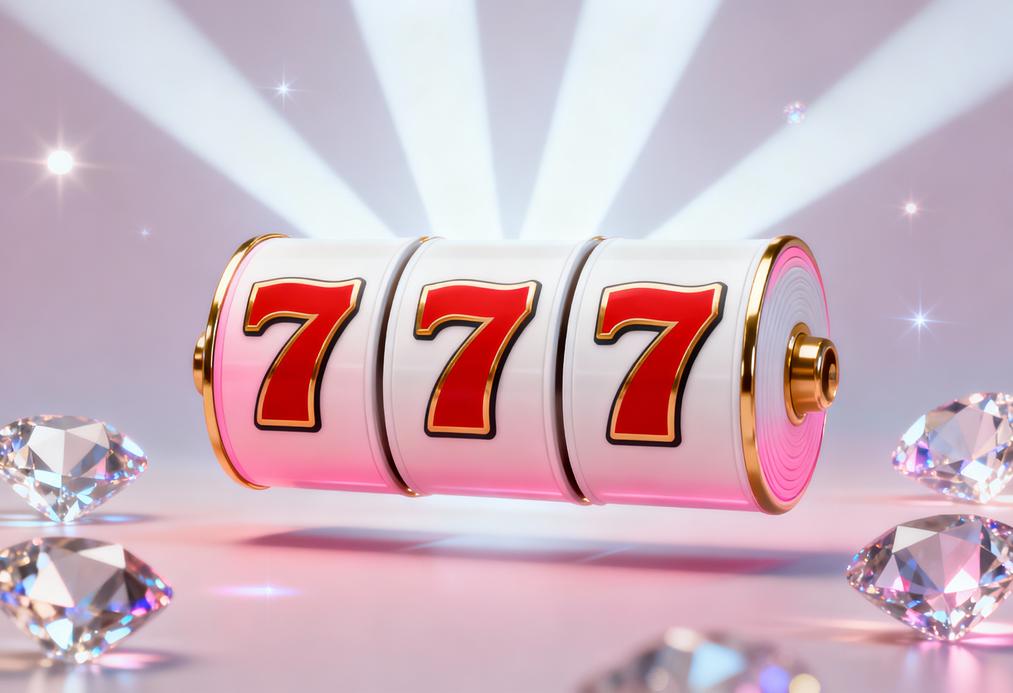 Imperial Wins Casino Responsible Gaming: A Complete Guide to Safe and Sustainable Play