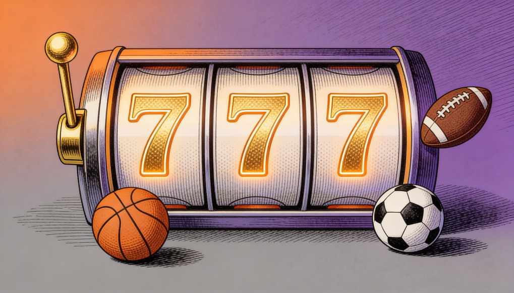 Irwin Casino Roulette: Eine Einführung in das Spiel