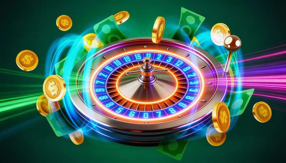 Kinbet Bonuses: Frequently Asked Questions