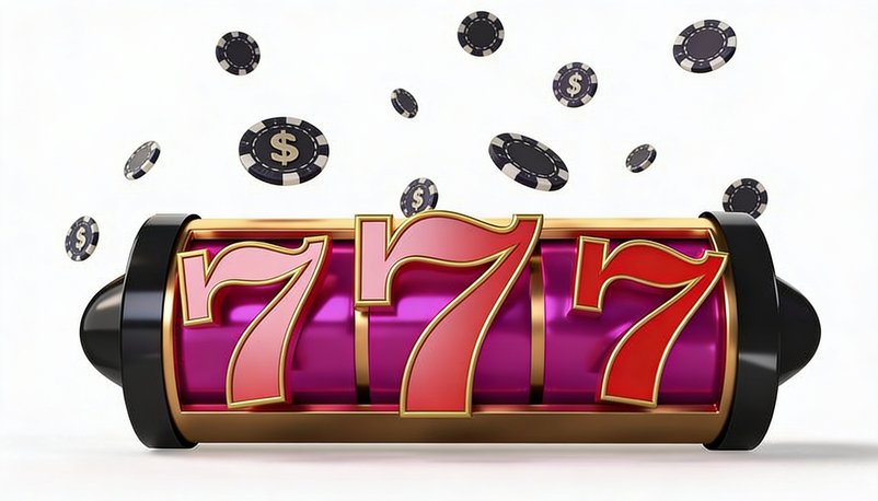 L'impact de la technologie mobile sur les casinos en ligne : Une révolution numérique