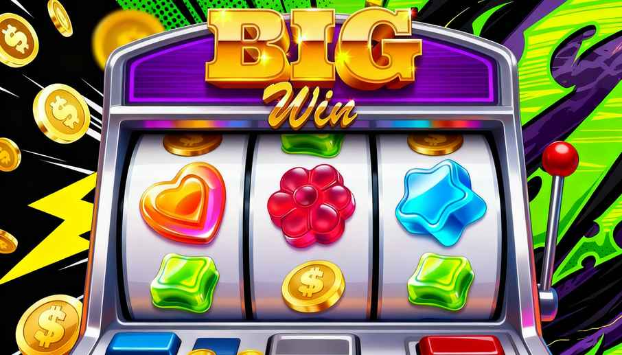 Licencia Única de Casino: Guía Completa