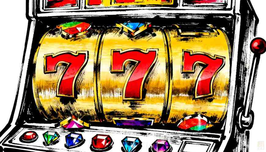 Love Casino Casino : Une Plateforme de Jeux en Ligne Sécurisée et Fiable