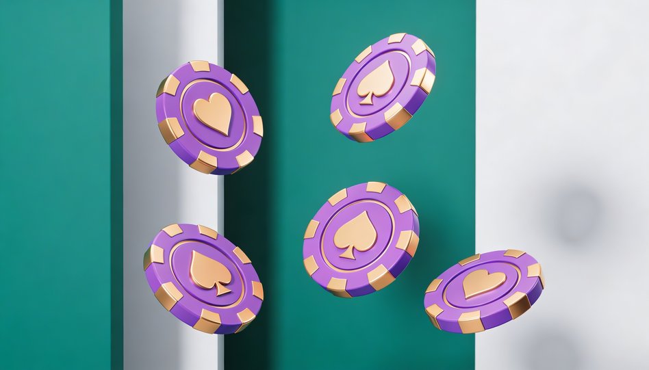 Mafia Casino Review: A Comprehensive Guide to Online Gaming