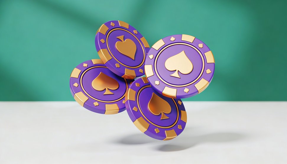 Malina Casino Live Casino: Spill med ekte dealere i sanntid