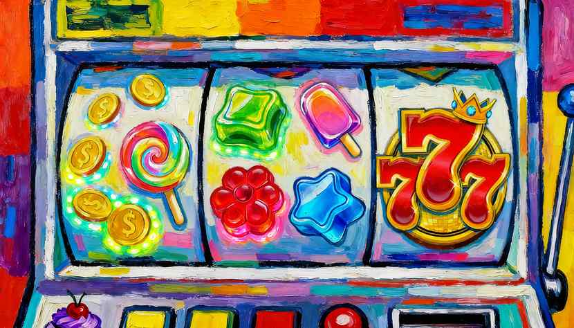 Nine Casino free spins: Un Guide Complet pour les Joueurs Français