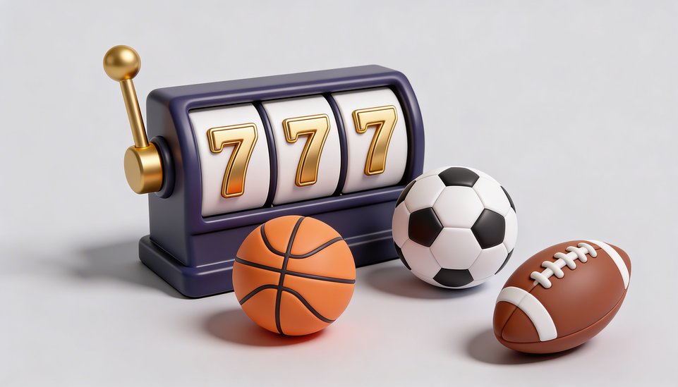 Prestige Spin Live Casino: Play with Real Dealers