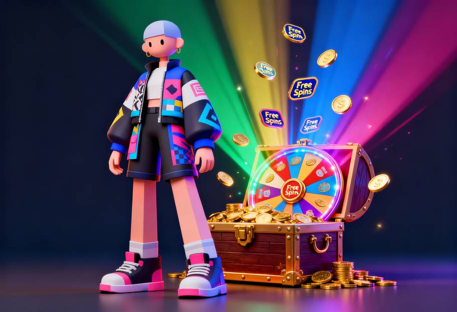 Royal Planet Casino Crypto Casino: A Comprehensive Review