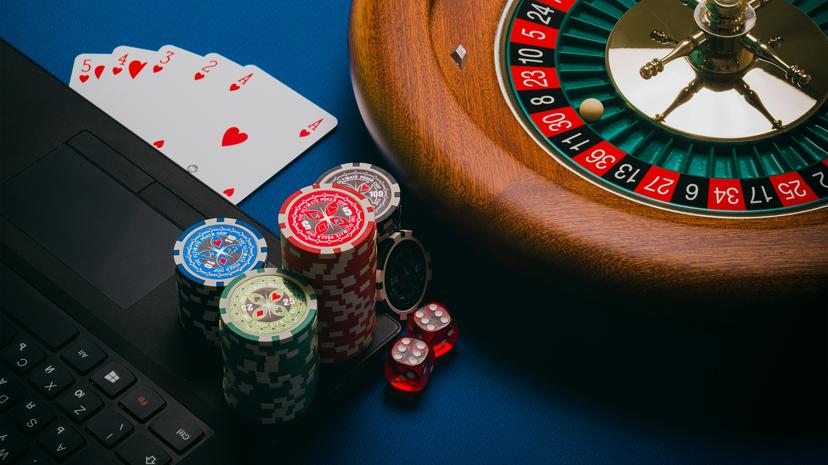 Royal Planet Casino Crypto Casino: A Comprehensive Review