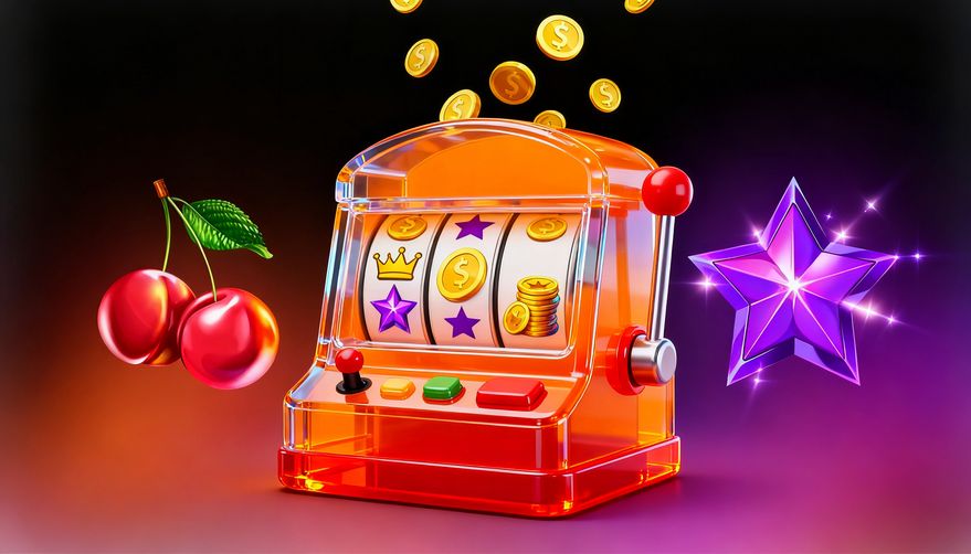 Slotman Casino Bonuses: A Comprehensive Guide