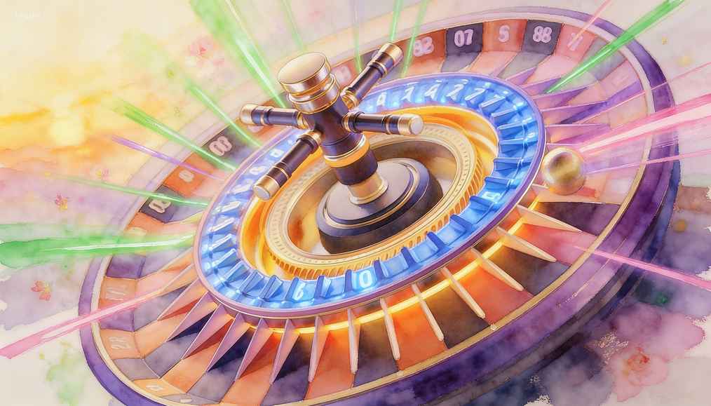 Slotspalace Bonus Code: Come Attivare e Migliorare la tua Scommessa