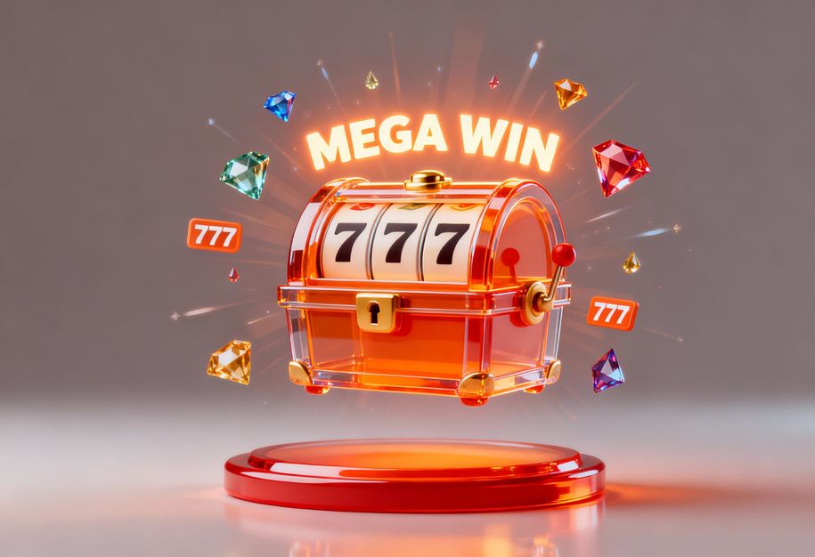 Spaceman Casino Beschwerden: Eine Analyse der Spielererfahrungen