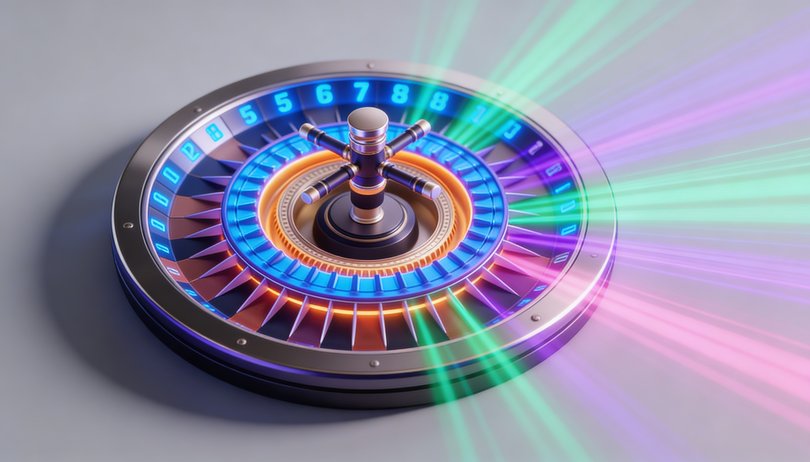 Spinch Casino Promo Code: Ein umfassender Überblick