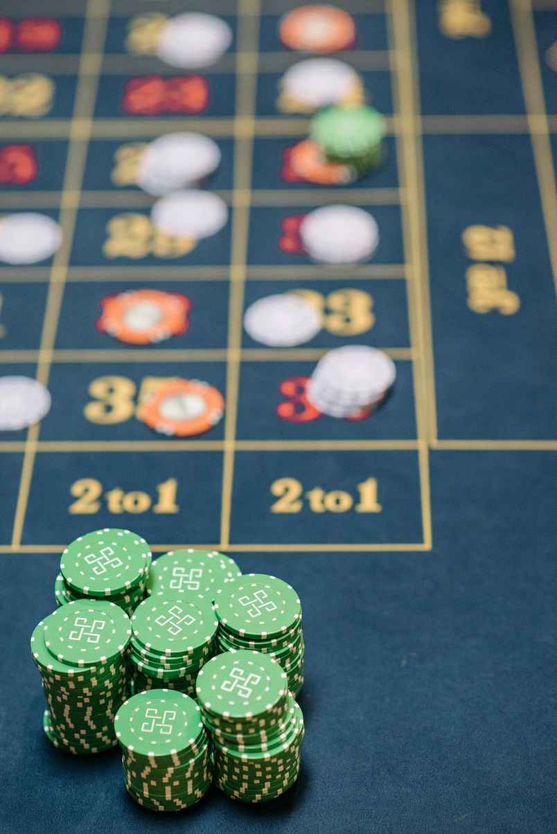 The Role of Random Number Generators (RNG) in Online Casinos: Ensuring Fair Play