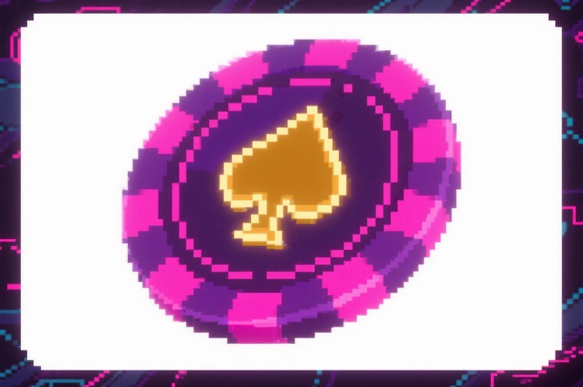 Top 10 Spill på Lucky Hunter Kasino