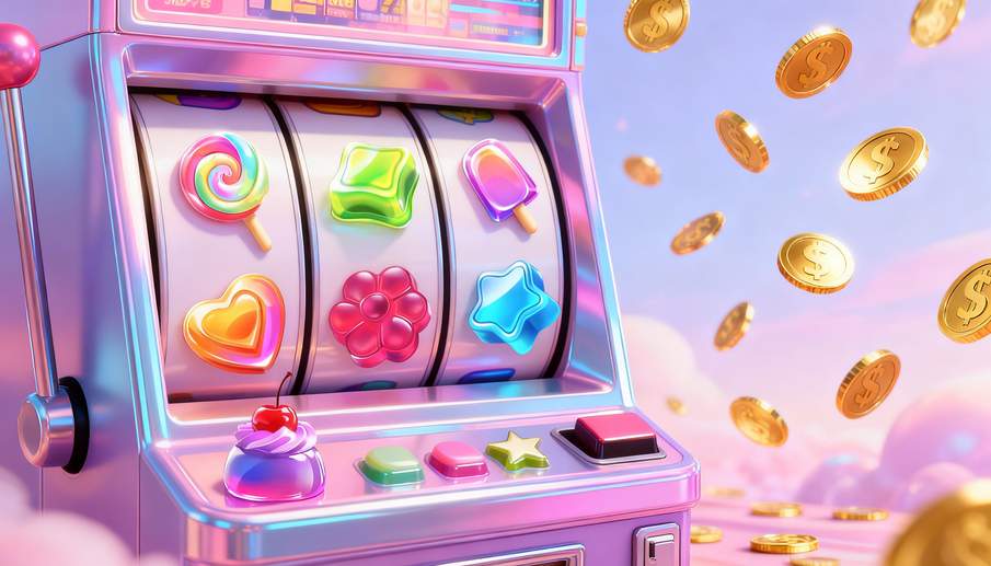 Ultimate Guide to Winning at John Vegas Casino: Pro Strategies and Tips