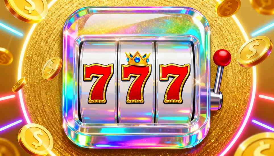 Vasy Casino Erfahrungen: Der ultimative Guide zu Spielen, Boni und Sicherheit