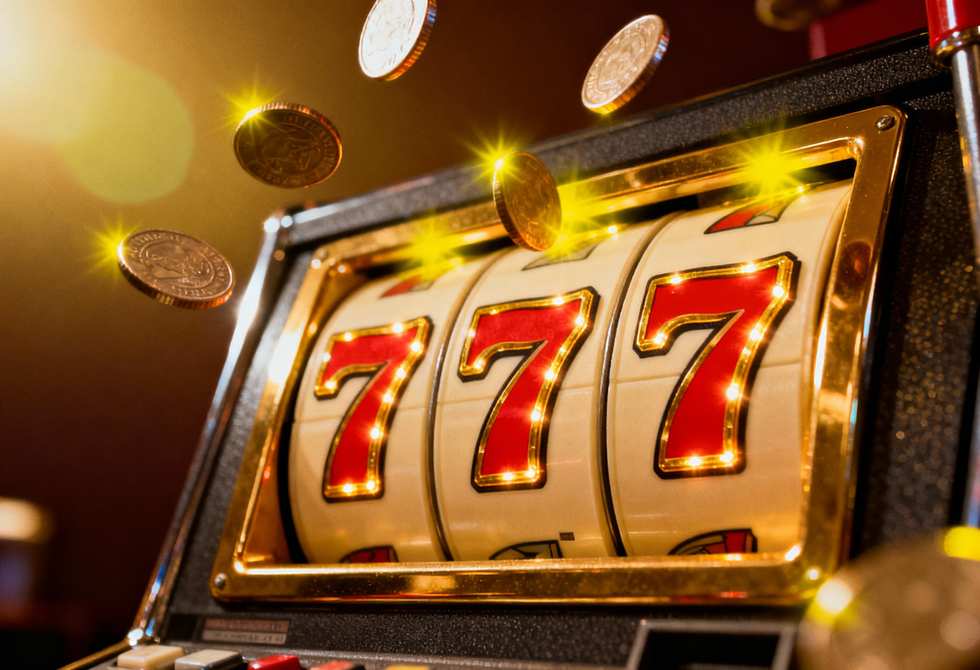 Wie Casino-Bedingungen Spieler beeinflussen